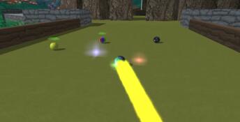 Minigolf Blast PC Screenshot