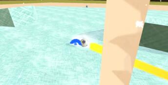 Minigolf Blast PC Screenshot
