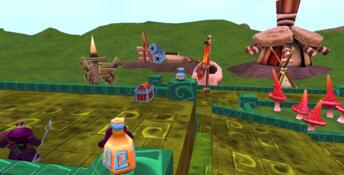 Minigolf Blast PC Screenshot