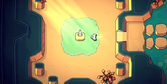 Minishoot' Adventures PC Screenshot