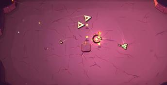 Minishoot' Adventures PC Screenshot