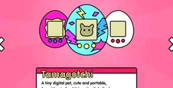 Minitechno