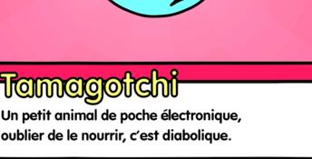 Minitechno