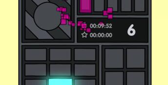 Minitechno PC Screenshot