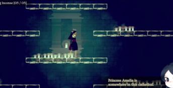 Minoria