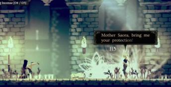 Minoria PC Screenshot