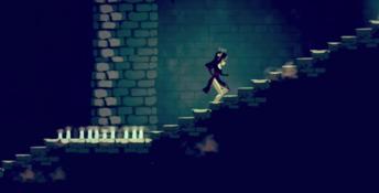 Minoria PC Screenshot