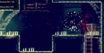 Minoria PC Screenshot