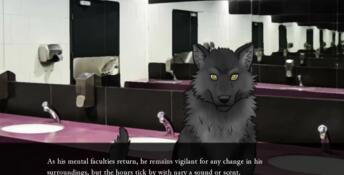 Minotaur Hotel PC Screenshot