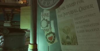 Minute PC Screenshot
