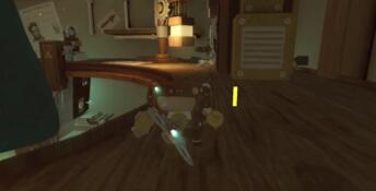 Minute PC Screenshot