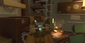 Minute PC Screenshot