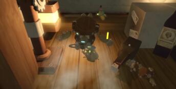 Minute PC Screenshot