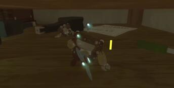 Minute PC Screenshot