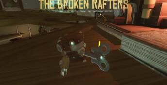 Minute PC Screenshot