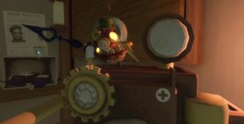 Minute PC Screenshot