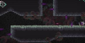 Mira and the Legend of the Djinns PC Screenshot