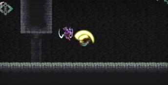 Mira and the Legend of the Djinns PC Screenshot