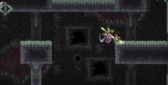Mira and the Legend of the Djinns PC Screenshot