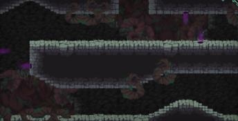 Mira and the Legend of the Djinns PC Screenshot