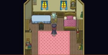 Mira and the Mysteries of Alchemy