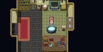 Mira and the Mysteries of Alchemy PC Screenshot