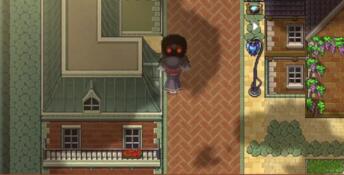 Mira and the Mysteries of Alchemy PC Screenshot