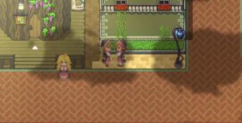 Mira and the Mysteries of Alchemy PC Screenshot