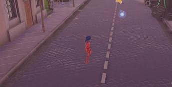 Miraculous: Rise of the Sphinx PC Screenshot