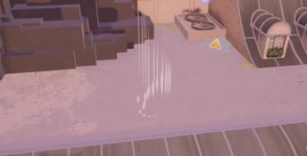 Miraculous: Rise of the Sphinx PC Screenshot