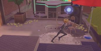 Miraculous: Rise of the Sphinx PC Screenshot
