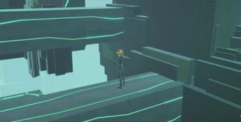 Miraculous: Rise of the Sphinx PC Screenshot