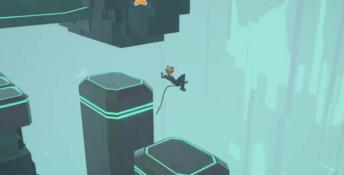 Miraculous: Rise of the Sphinx PC Screenshot
