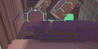 Miraculous: Rise of the Sphinx PC Screenshot