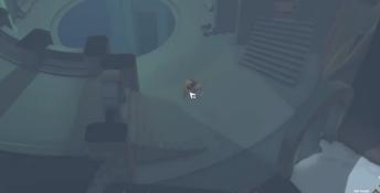 MIRADOR PC Screenshot