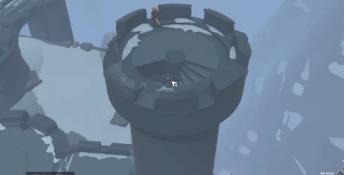 MIRADOR PC Screenshot
