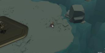 MIRADOR PC Screenshot