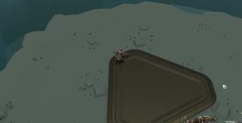 MIRADOR PC Screenshot