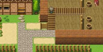 Mirena's Ranch