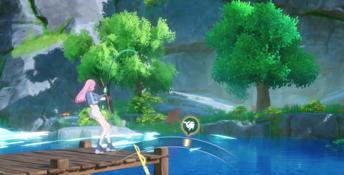 Mirror 2: Project Z