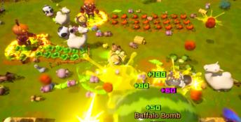Mirror Party PC Screenshot