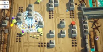 Mirror Party PC Screenshot