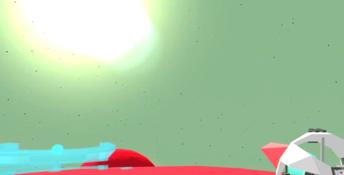 MirrorMoon EP PC Screenshot