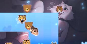 Miss Furry PC Screenshot