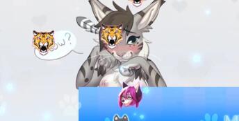 Miss Furry PC Screenshot