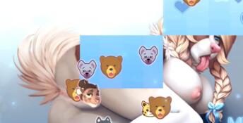 Miss Furry PC Screenshot