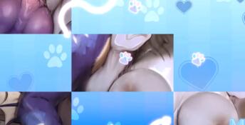 Miss Furry PC Screenshot