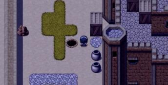 Miss Lisette’s Assassin Maid PC Screenshot