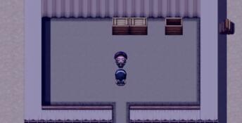 Miss Lisette’s Assassin Maid PC Screenshot