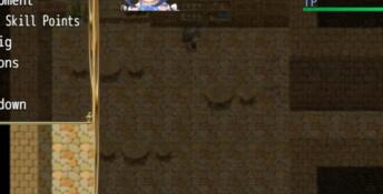 Miss Lisette’s Assassin Maid PC Screenshot